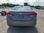 2012 Hyundai Elantra Gls for Sale in Kansas City, KS - Vandalism