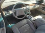 1998 Cadillac Eldorado  на продаже в Tucson, AZ - Front End