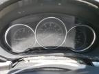 2017 Mazda Cx-5 Touring продається в Waldorf, MD - Top/Roof