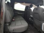 2022 Ford F150 Supercrew de vânzare în Albany, NY - Front End