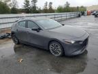 2021 Mazda 3  zu verkaufen in Exeter, RI - Rear End