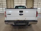 2010 Ford F150  for Sale in Blaine, MN - Front End