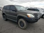 2004 Lexus Gx 470 for Sale in North Las Vegas, NV - Side