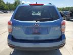 2016 Subaru Forester 2.5I Premium for Sale in Gaston, SC - Rear End