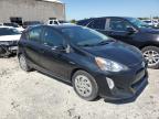 2016 Toyota Prius C იყიდება Corpus Christi-ში, TX - Minor Dent/Scratches