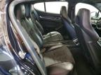2016 Porsche Panamera Gts for Sale in Hurricane, WV - Mechanical