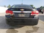 2016 Chevrolet Cruze Limited Lt   na sprzedaż w Rogersville, MO - Front End