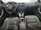2012 Volkswagen Jetta Se zu verkaufen in Mocksville, NC - Side