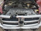 2014 Ram 2500 St for Sale in Colorado Springs, CO - Front End