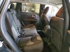2014 Jeep Cherokee Latitude იყიდება Portland-ში, MI - Front End