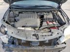 2014 Toyota Avalon Base იყიდება Grand Prairie-ში, TX - Front End