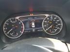 2022 Nissan Sentra Sr for Sale in Lansing, MI - Side