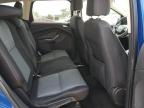 2017 Ford Escape Se en Venta en Pekin, IL - Front End