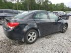 2014 Chevrolet Cruze Lt იყიდება Augusta-ში, GA - Front End