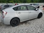 2012 Toyota Prius  for Sale in Prairie Grove, AR - Hail