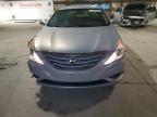 2012 Hyundai Sonata Gls for Sale in Eldridge, IA - Front End