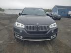 2018 Bmw X5 Xdrive35I for Sale in Assonet, MA - Rear End
