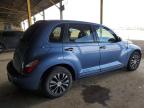 2006 Chrysler Pt Cruiser Touring na sprzedaż w Phoenix, AZ - Front End