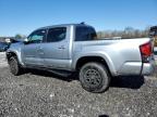 2022 Toyota Tacoma Double Cab للبيع في Hueytown، AL - Front End