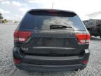 2012 Jeep Grand Cherokee Laredo zu verkaufen in Riverview, FL - Mechanical