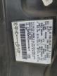 1998 Ford Explorer  en Venta en Baltimore, MD - Burn