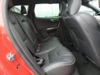 2015 Volvo Xc60 T6 R-Design Platinum   for Sale in Lawrenceburg, KY - Front End