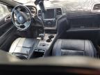 2015 Jeep Grand Cherokee Overland на продаже в Memphis, TN - All Over