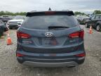 2018 Hyundai Santa Fe Sport  للبيع في Columbus، OH - Mechanical