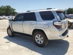2022 Toyota 4Runner Sr5/Sr5 Premium na sprzedaż w Ocala, FL - Front End