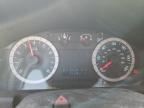 2011 Ford Escape Xlt for Sale in Anchorage, AK - Rear End