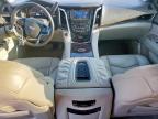 2015 Cadillac Escalade Premium na sprzedaż w Wilmer, TX - Mechanical