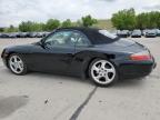 2000 Porsche 911 Carrera 2 за продажба в Littleton, CO - Rear End