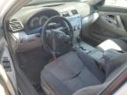 2008 Toyota Camry Ce de vânzare în Antelope, CA - All Over