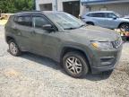 Concord, NC에서 판매 중인 2017 Jeep Compass Sport - Front End