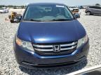 2015 Honda Odyssey Lx for Sale in Arcadia, FL - Mechanical