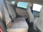 Colton, CA에서 판매 중인 2016 Hyundai Tucson Se - Minor Dent/Scratches