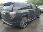2024 Toyota 4Runner Limited for Sale in Marlboro, NY - Side