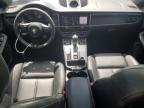 2022 Porsche Macan Gts на продаже в Temple, TX - Undercarriage