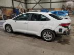 2023 TOYOTA COROLLA SE   for sale at Copart QC - MONTREAL