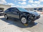 2019 Volkswagen Jetta S   for Sale in Haslet, TX - Front End
