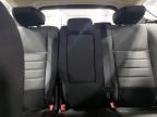 2013 Ford C-Max Se zu verkaufen in Ham Lake, MN - Front End