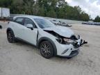 2017 Mazda Cx-3 Touring for Sale in Midway, FL - Front End