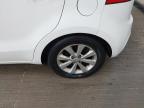 2014 KIA RIO VR7 for sale at Copart EAST KILBRIDE