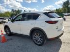 2019 Mazda Cx-5 Grand Touring للبيع في Mendon، MA - Front End