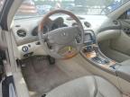 2005 Mercedes-Benz Sl 600 for Sale in Savannah, GA - Minor Dent/Scratches