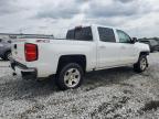 2018 Chevrolet Silverado K1500 Lt للبيع في Ellenwood، GA - Front End