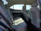 2016 Toyota Corolla L იყიდება Sacramento-ში, CA - Vandalism