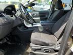 2011 Ford Edge Sel იყიდება Dyer-ში, IN - Front End