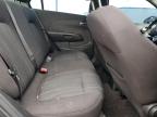 2019 Chevrolet Sonic Lt იყიდება Harleyville-ში, SC - Rear End