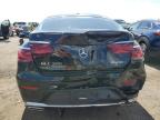 2021 Mercedes-Benz Glc Coupe 300 4Matic de vânzare în Pennsburg, PA - Front End